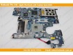 Toshiba Satellite M105 Laptop Motherboard P/N: K000038580 